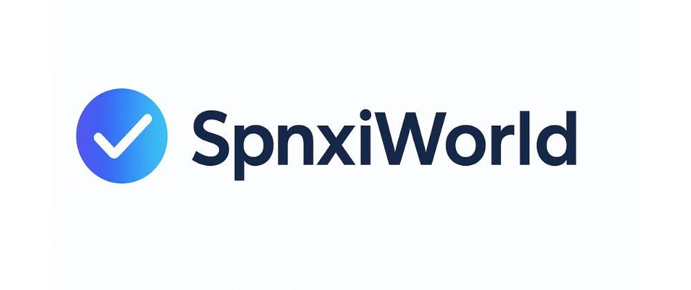 SpnxiWorld